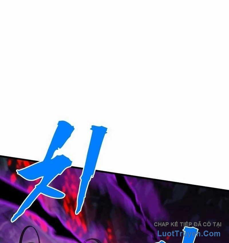 Cửa Sổ Trạng Thái Là Cái Thá Gì Chapter 18 - 193