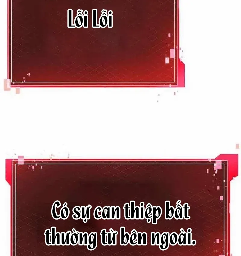 Cửa Sổ Trạng Thái Là Cái Thá Gì Chapter 18 - 196