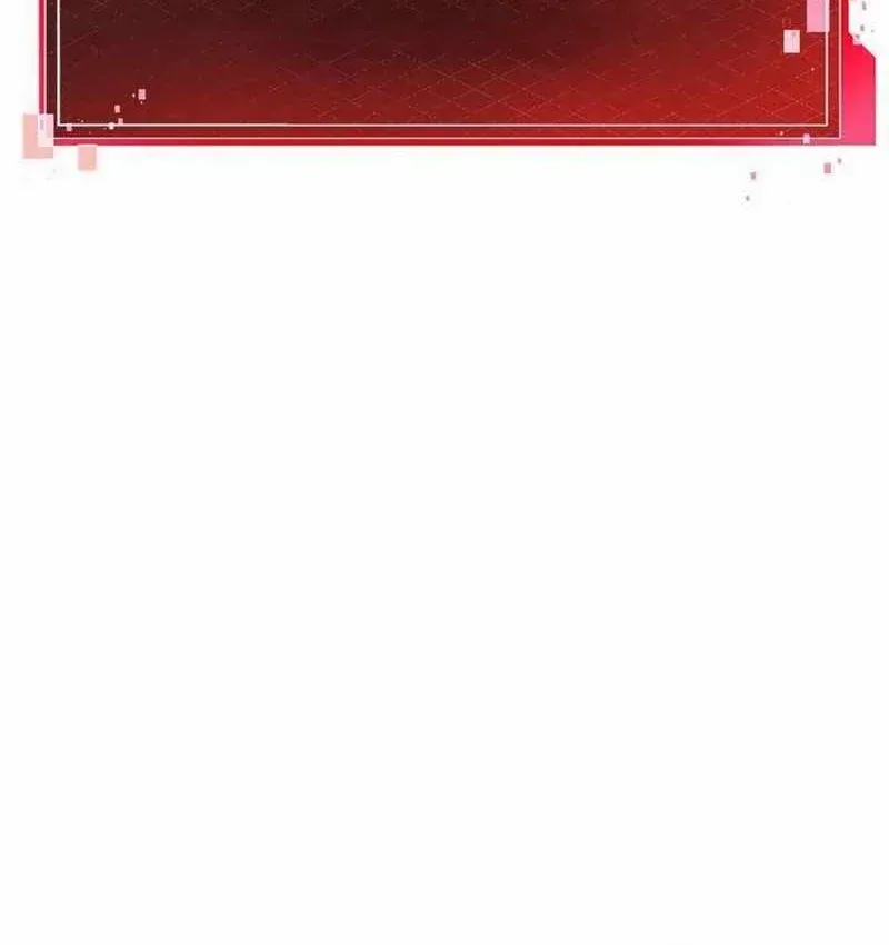Cửa Sổ Trạng Thái Là Cái Thá Gì Chapter 18 - 197