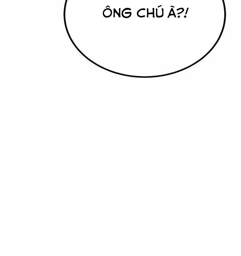 Cửa Sổ Trạng Thái Là Cái Thá Gì Chapter 18 - 200
