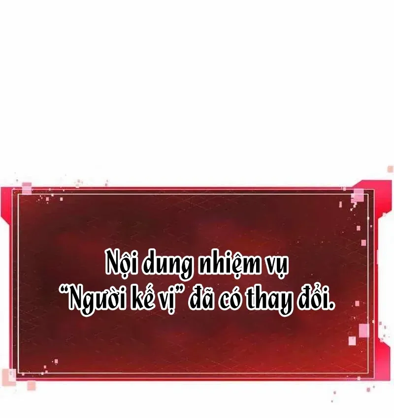 Cửa Sổ Trạng Thái Là Cái Thá Gì Chapter 18 - 3