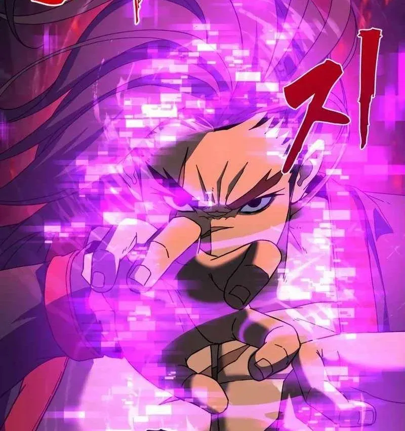Cửa Sổ Trạng Thái Là Cái Thá Gì Chapter 18 - 202