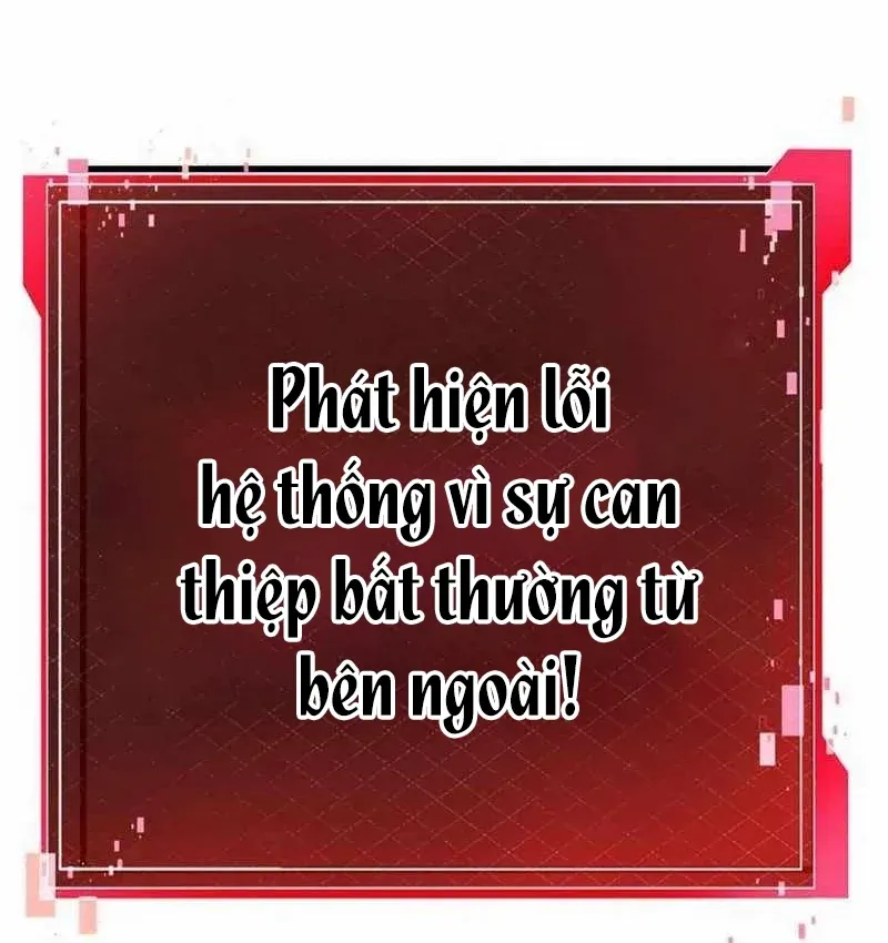 Cửa Sổ Trạng Thái Là Cái Thá Gì Chapter 18 - 204
