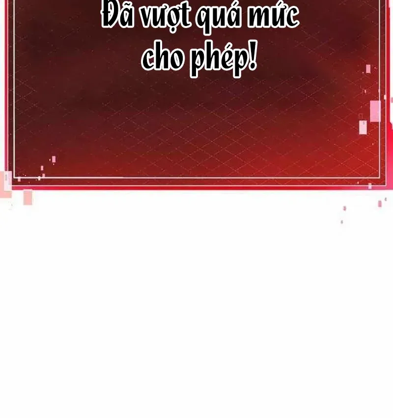 Cửa Sổ Trạng Thái Là Cái Thá Gì Chapter 18 - 206