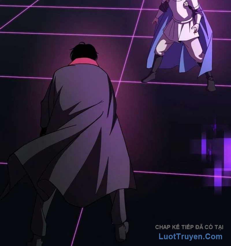 Cửa Sổ Trạng Thái Là Cái Thá Gì Chapter 18 - 210