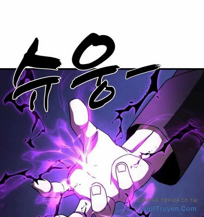 Cửa Sổ Trạng Thái Là Cái Thá Gì Chapter 18 - 212