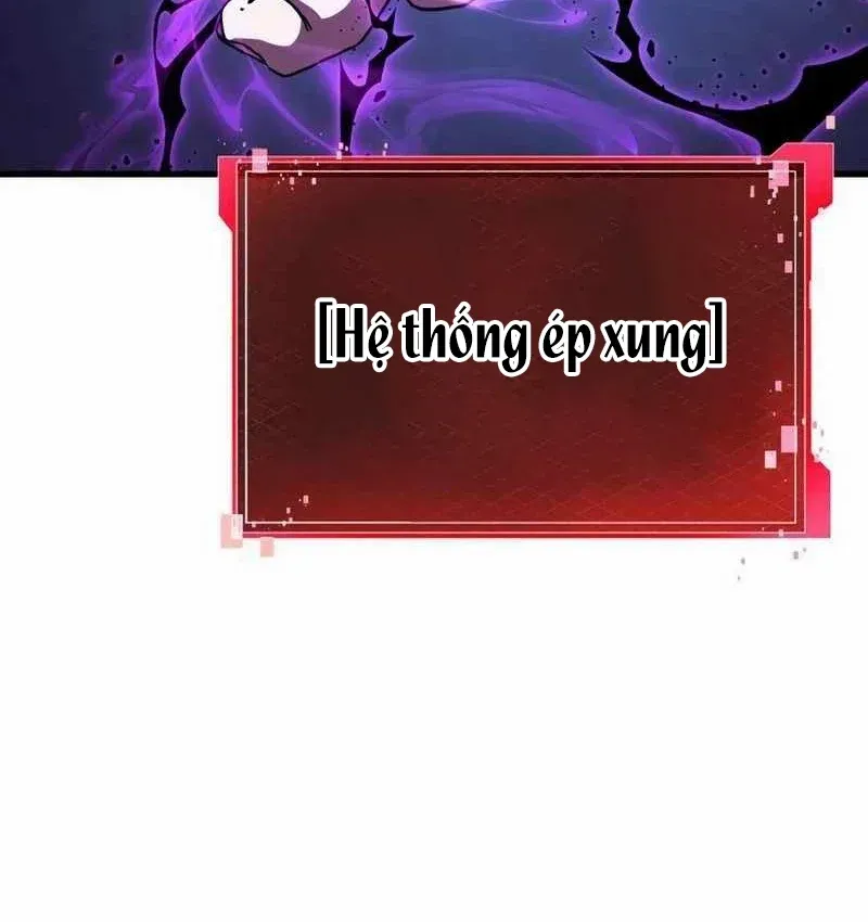 Cửa Sổ Trạng Thái Là Cái Thá Gì Chapter 18 - 213