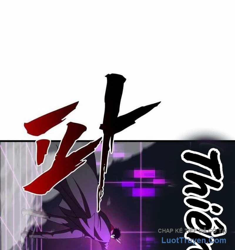 Cửa Sổ Trạng Thái Là Cái Thá Gì Chapter 18 - 214