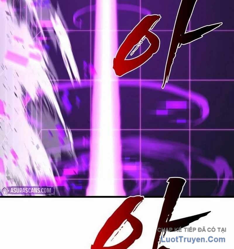 Cửa Sổ Trạng Thái Là Cái Thá Gì Chapter 18 - 216