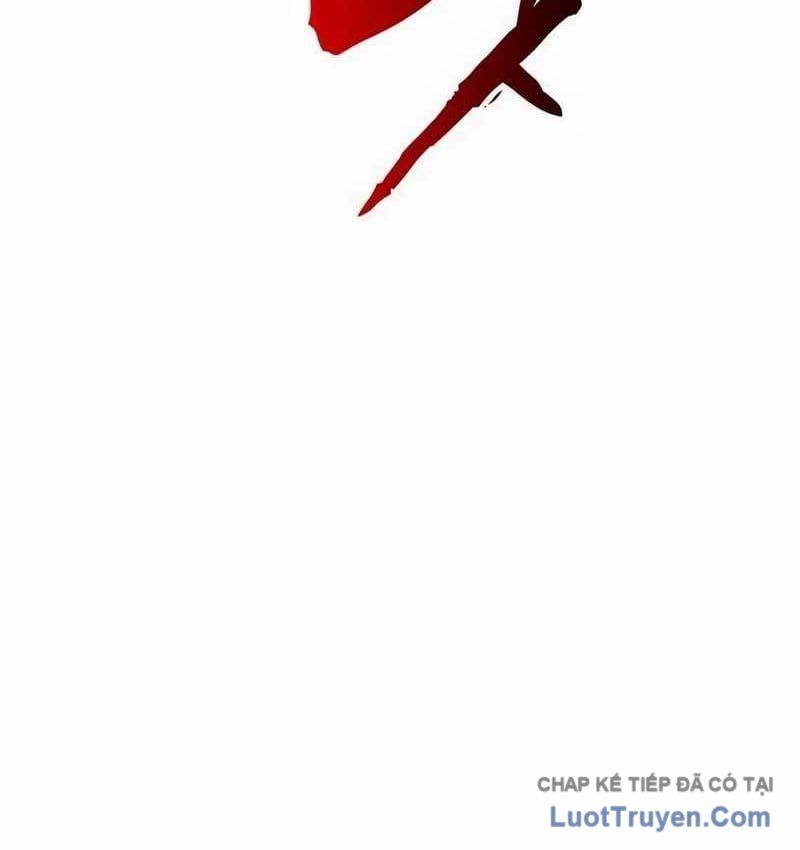 Cửa Sổ Trạng Thái Là Cái Thá Gì Chapter 18 - 217