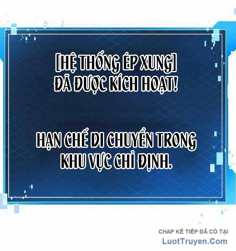 Cửa Sổ Trạng Thái Là Cái Thá Gì Chapter 18 - 23