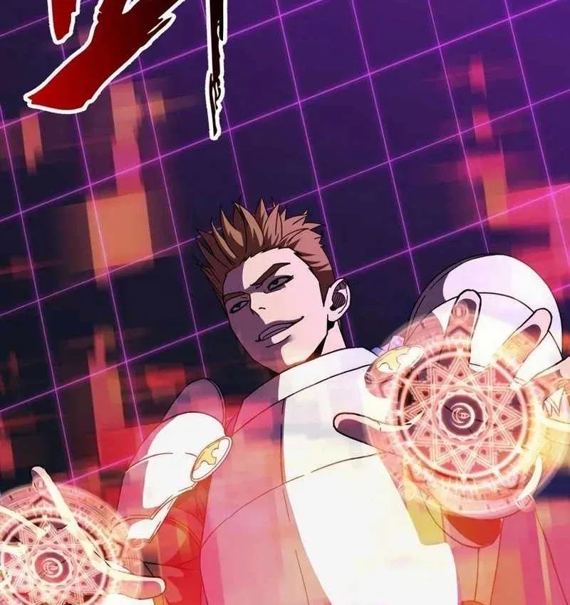Cửa Sổ Trạng Thái Là Cái Thá Gì Chapter 18 - 222