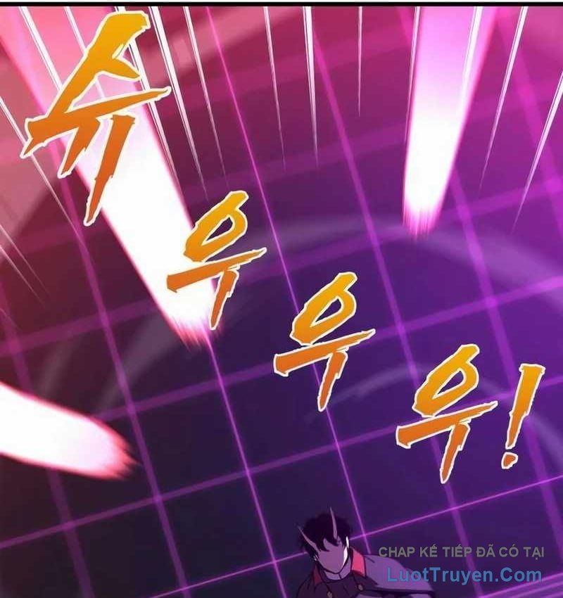 Cửa Sổ Trạng Thái Là Cái Thá Gì Chapter 18 - 226