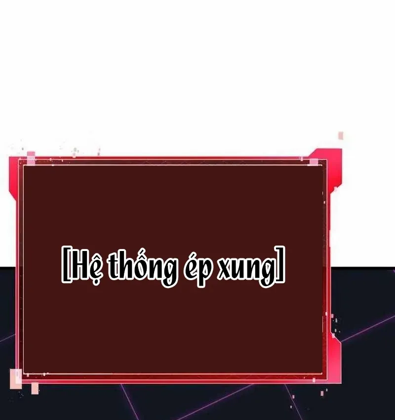 Cửa Sổ Trạng Thái Là Cái Thá Gì Chapter 18 - 229