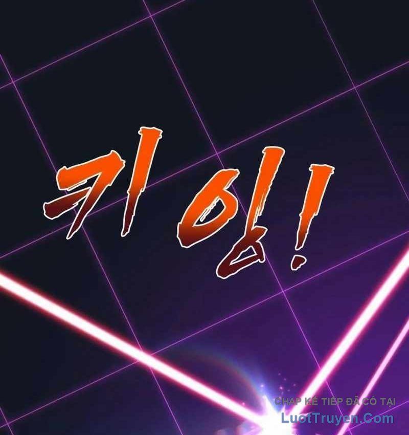 Cửa Sổ Trạng Thái Là Cái Thá Gì Chapter 18 - 230