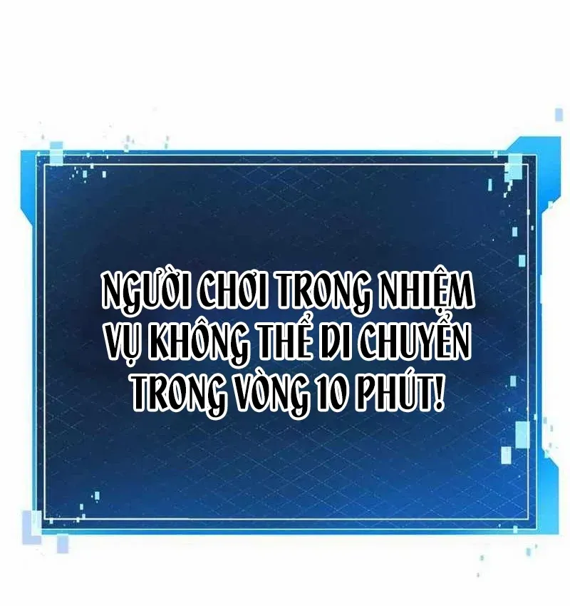 Cửa Sổ Trạng Thái Là Cái Thá Gì Chapter 18 - 24