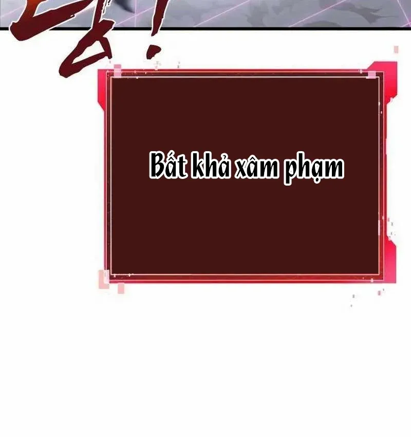 Cửa Sổ Trạng Thái Là Cái Thá Gì Chapter 18 - 232