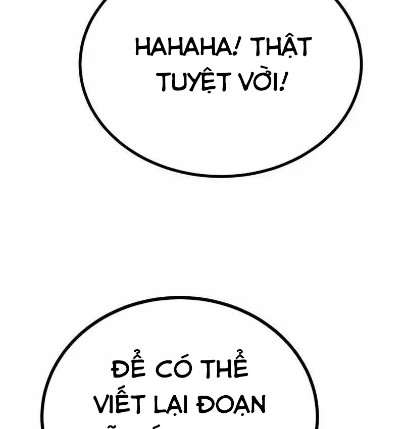 Cửa Sổ Trạng Thái Là Cái Thá Gì Chapter 18 - 236