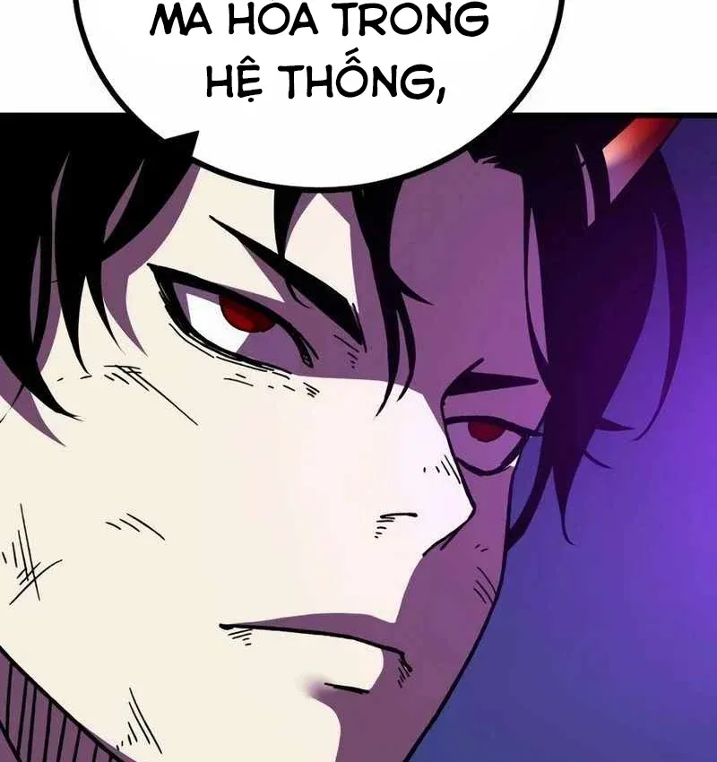Cửa Sổ Trạng Thái Là Cái Thá Gì Chapter 18 - 237