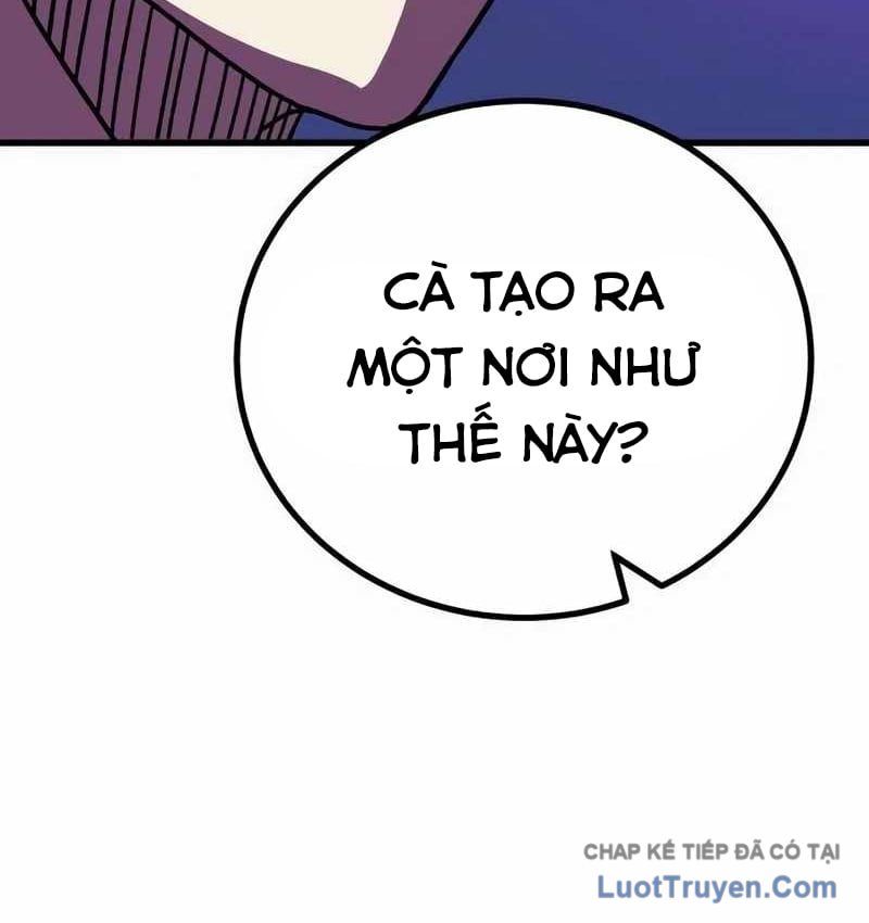 Cửa Sổ Trạng Thái Là Cái Thá Gì Chapter 18 - 238
