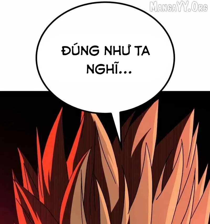 Cửa Sổ Trạng Thái Là Cái Thá Gì Chapter 18 - 240