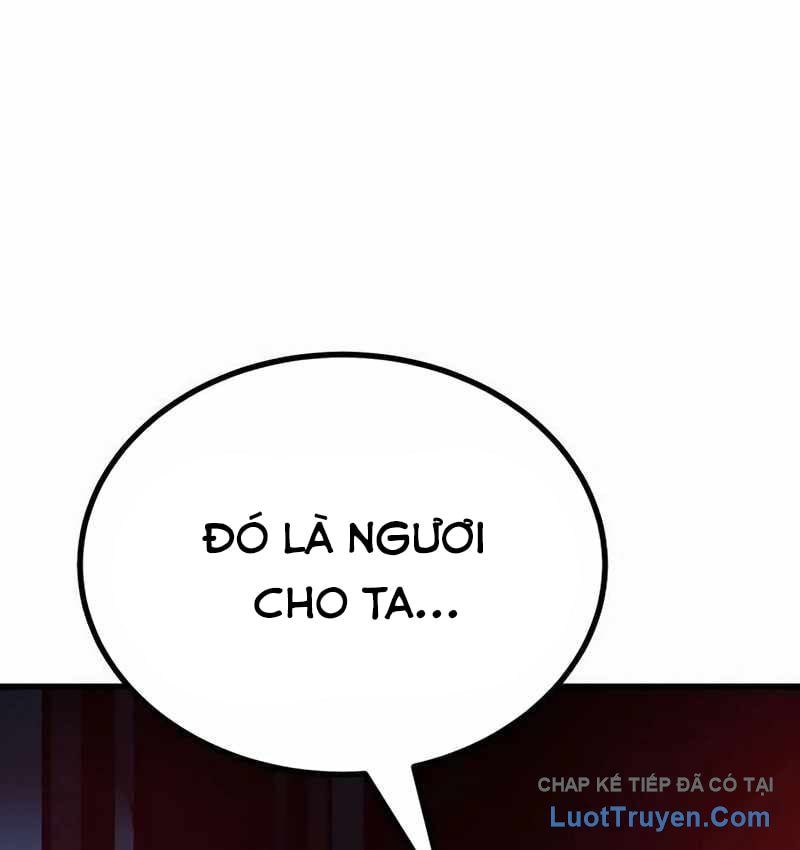 Cửa Sổ Trạng Thái Là Cái Thá Gì Chapter 18 - 25