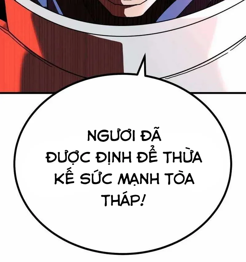 Cửa Sổ Trạng Thái Là Cái Thá Gì Chapter 18 - 242