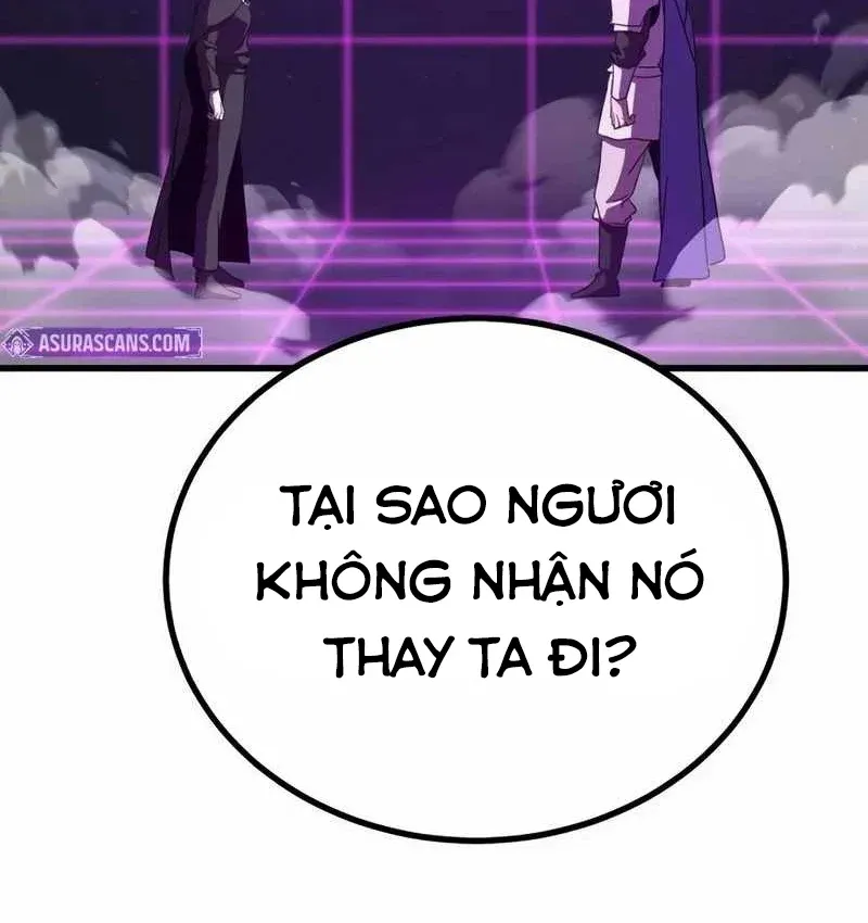 Cửa Sổ Trạng Thái Là Cái Thá Gì Chapter 18 - 245