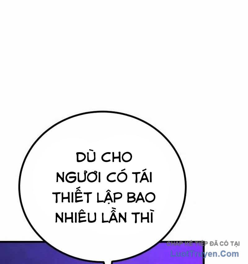 Cửa Sổ Trạng Thái Là Cái Thá Gì Chapter 18 - 247