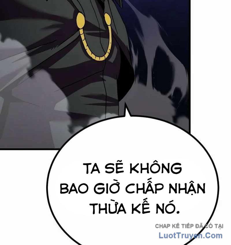Cửa Sổ Trạng Thái Là Cái Thá Gì Chapter 18 - 249