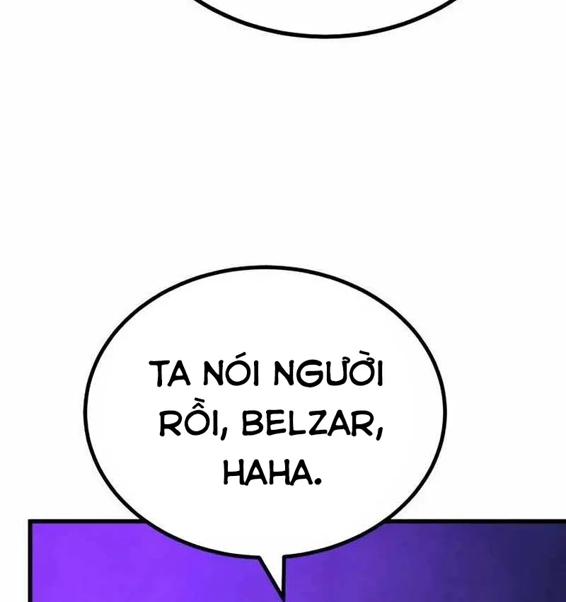 Cửa Sổ Trạng Thái Là Cái Thá Gì Chapter 18 - 250