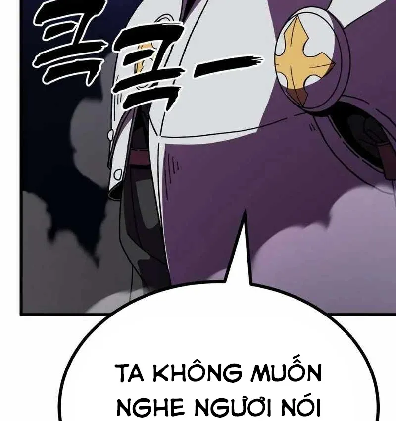 Cửa Sổ Trạng Thái Là Cái Thá Gì Chapter 18 - 252