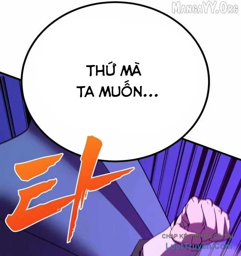 Cửa Sổ Trạng Thái Là Cái Thá Gì Chapter 18 - 254