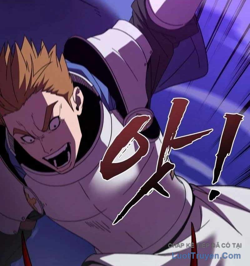 Cửa Sổ Trạng Thái Là Cái Thá Gì Chapter 18 - 255