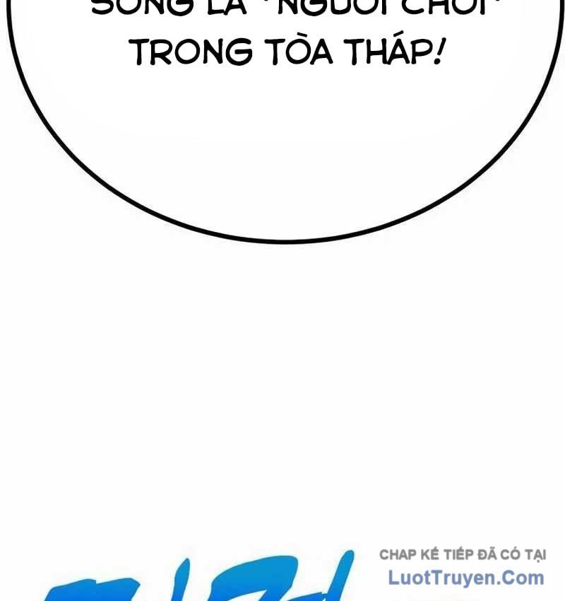 Cửa Sổ Trạng Thái Là Cái Thá Gì Chapter 18 - 258