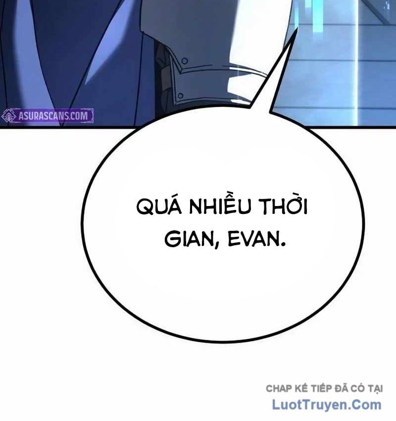 Cửa Sổ Trạng Thái Là Cái Thá Gì Chapter 18 - 27