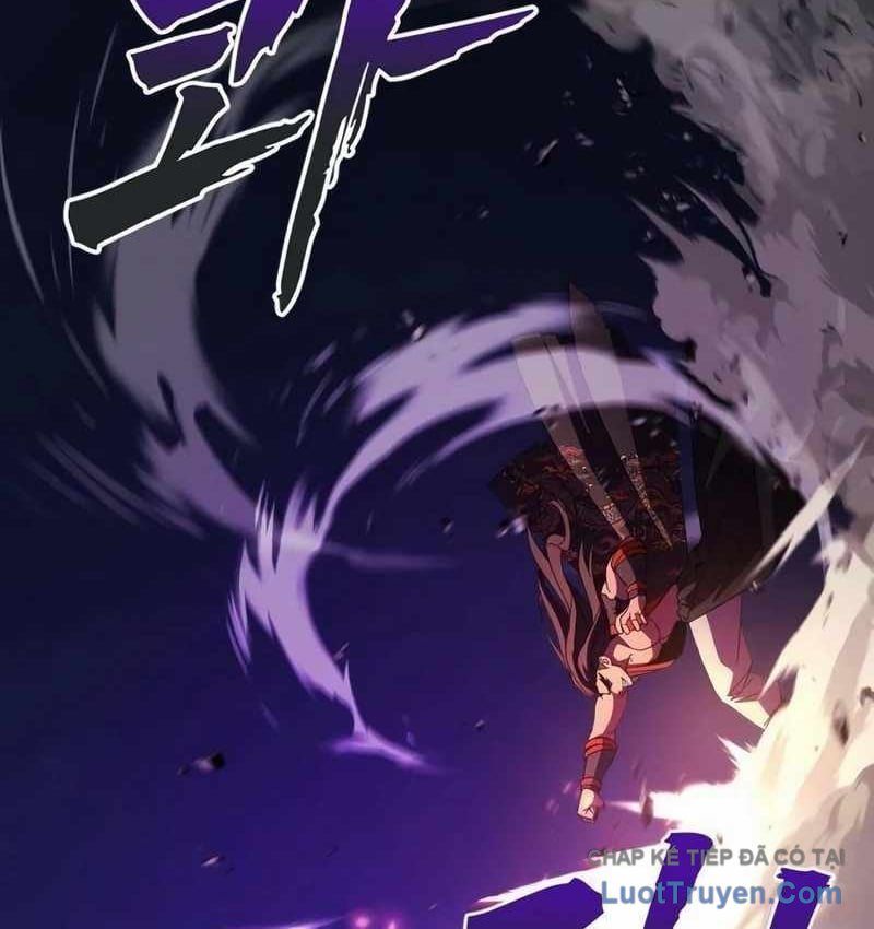 Cửa Sổ Trạng Thái Là Cái Thá Gì Chapter 18 - 265