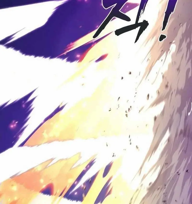 Cửa Sổ Trạng Thái Là Cái Thá Gì Chapter 18 - 266
