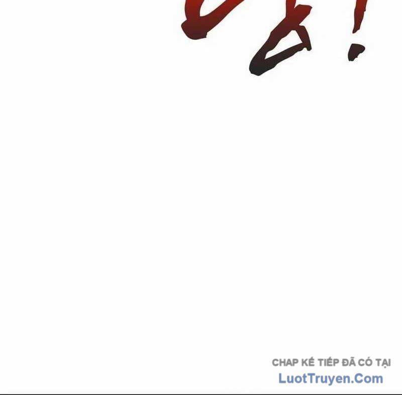 Cửa Sổ Trạng Thái Là Cái Thá Gì Chapter 18 - 268