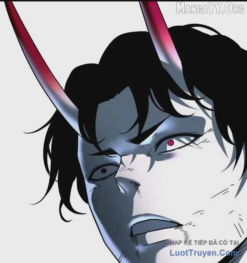 Cửa Sổ Trạng Thái Là Cái Thá Gì Chapter 18 - 269