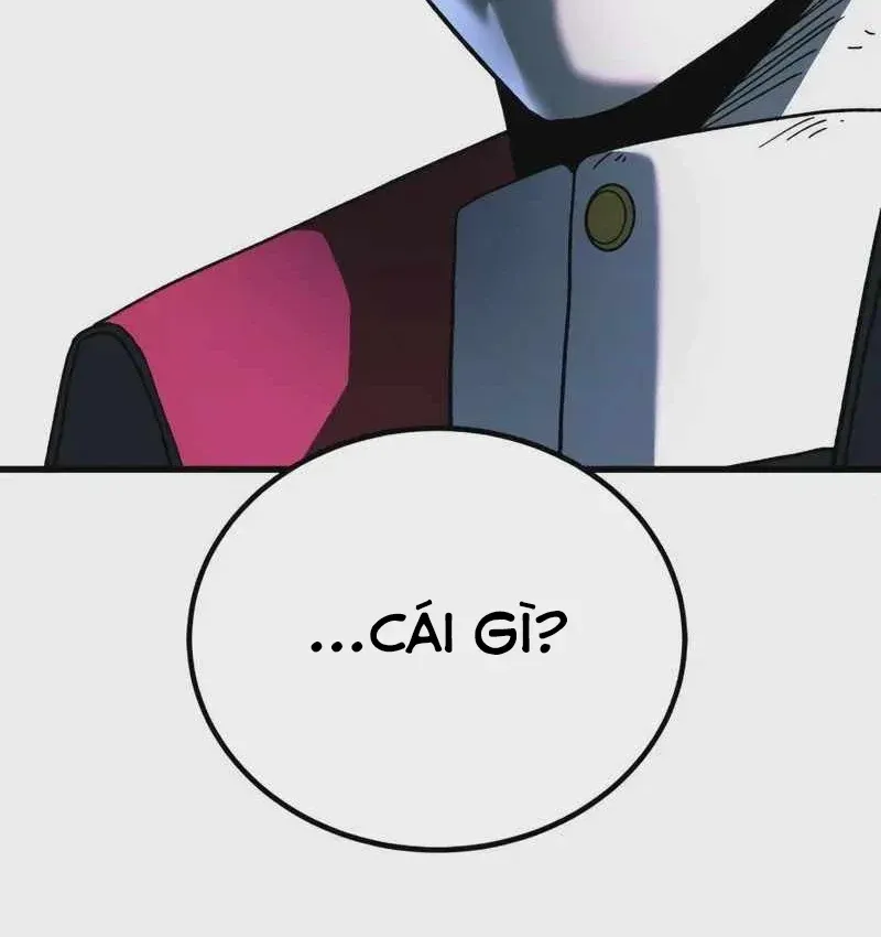 Cửa Sổ Trạng Thái Là Cái Thá Gì Chapter 18 - 270