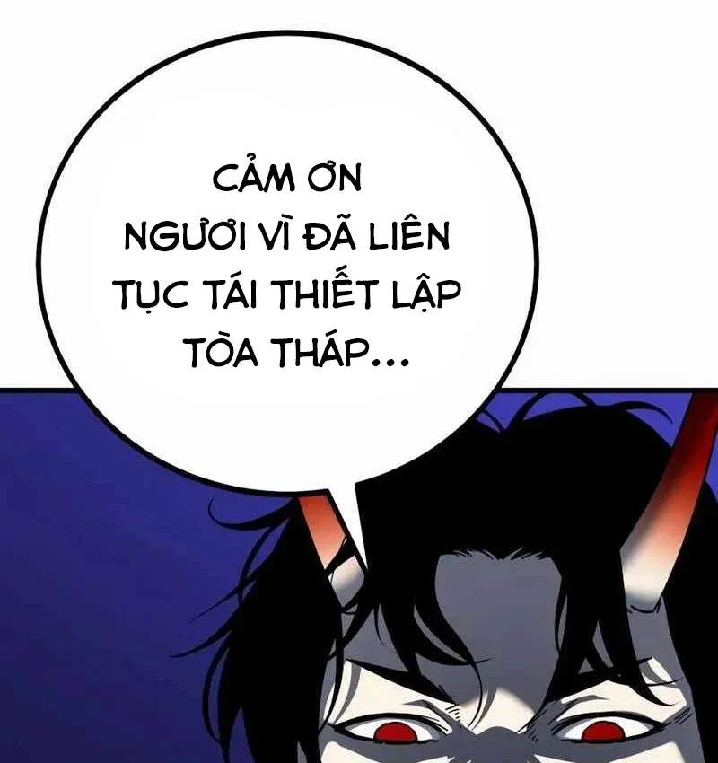 Cửa Sổ Trạng Thái Là Cái Thá Gì Chapter 18 - 28