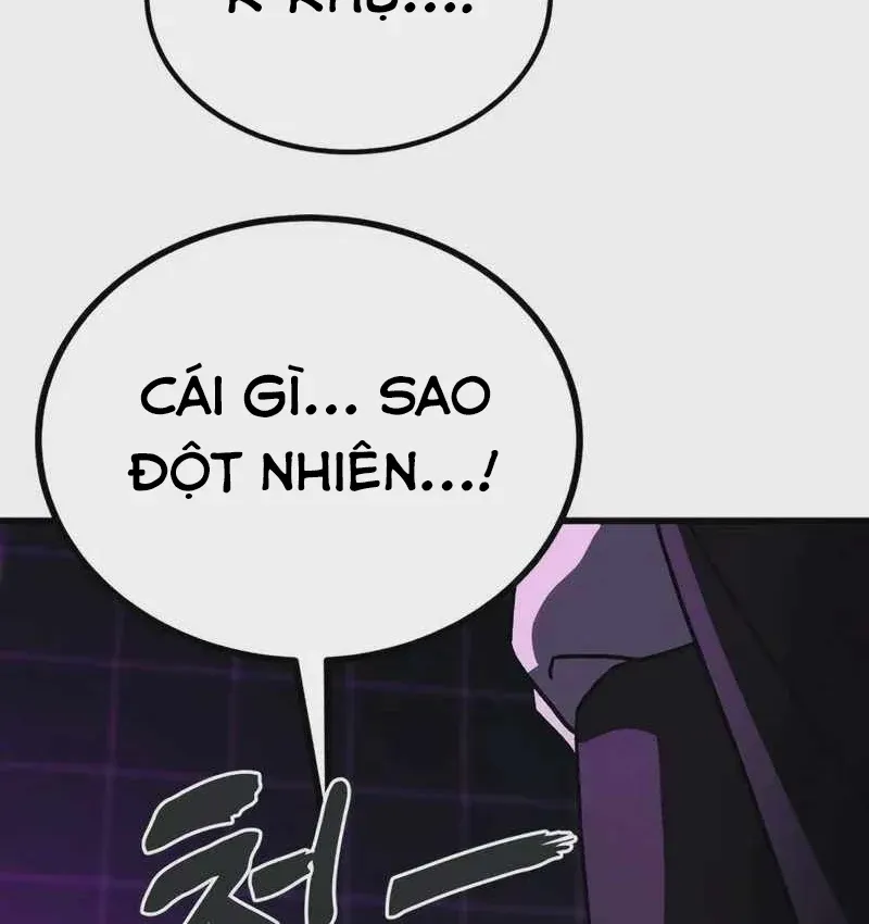 Cửa Sổ Trạng Thái Là Cái Thá Gì Chapter 18 - 272