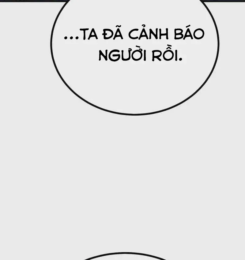 Cửa Sổ Trạng Thái Là Cái Thá Gì Chapter 18 - 274