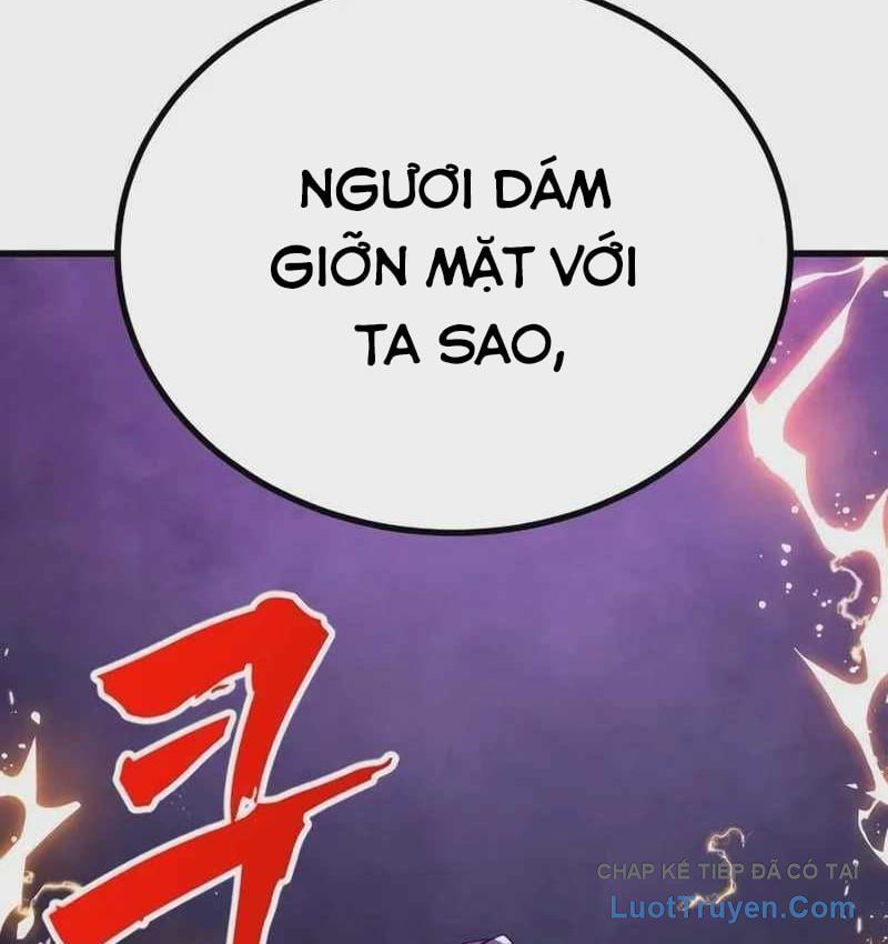 Cửa Sổ Trạng Thái Là Cái Thá Gì Chapter 18 - 275