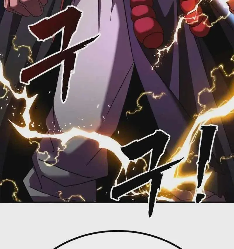 Cửa Sổ Trạng Thái Là Cái Thá Gì Chapter 18 - 277