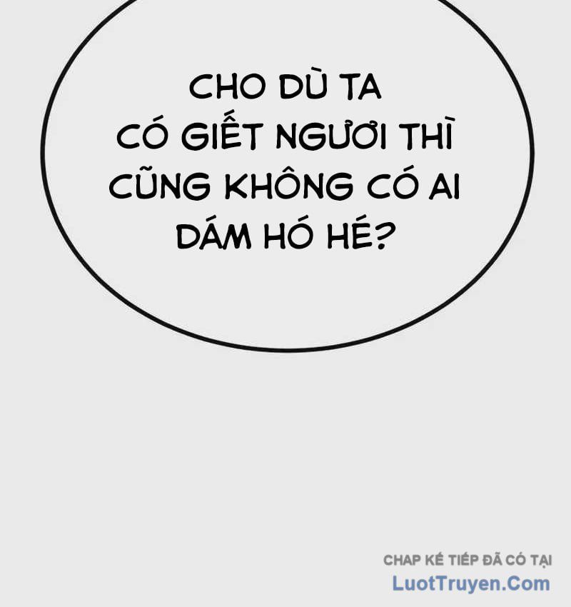 Cửa Sổ Trạng Thái Là Cái Thá Gì Chapter 18 - 278