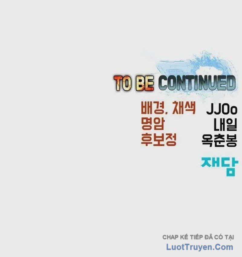 Cửa Sổ Trạng Thái Là Cái Thá Gì Chapter 18 - 279