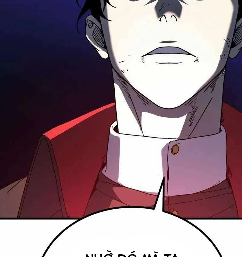 Cửa Sổ Trạng Thái Là Cái Thá Gì Chapter 18 - 29