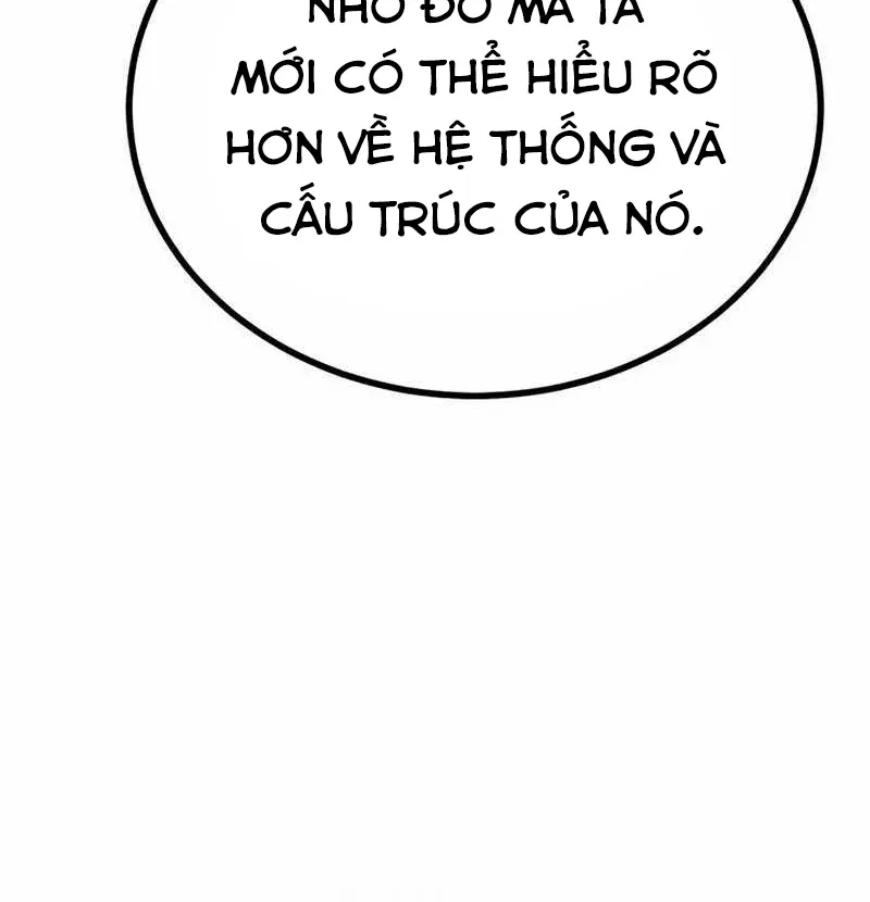 Cửa Sổ Trạng Thái Là Cái Thá Gì Chapter 18 - 30